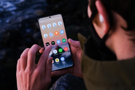 Como apostar en AquiJuego Android?