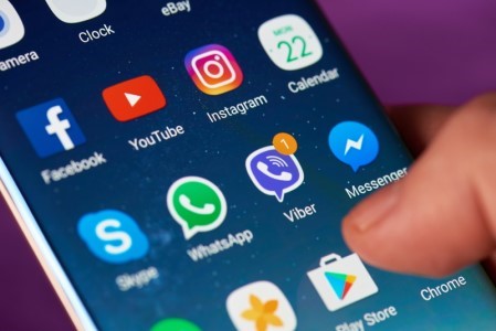 Como apostar en Colbet Android?